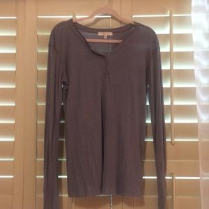 Urban Outfitters top!!